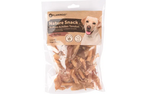 NATURE SNACK ACHILLES TENDON 150G NATURE SNACK ACHILLES TENDON 150G