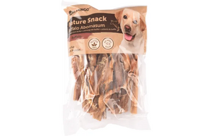 NATURE SNACK ABOMASUM 150G NATURE SNACK ABOMASUM 150G