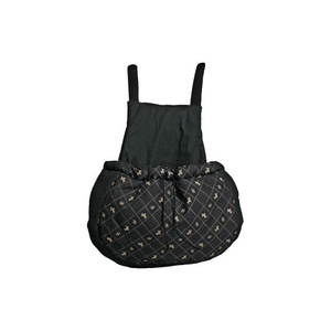 DOG SLING CARRIER CITIZEN