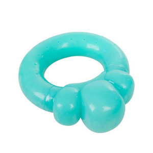 CHEW RING 12CM CHEW RING 12CM