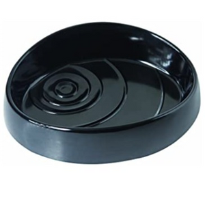 SAVIC WHISKER WATER BLACK SAVIC WHISKER WATER BLACK