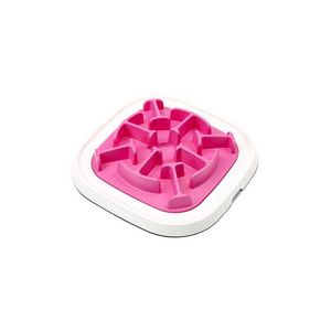 Pet Enigma Medium 10 - Level 1