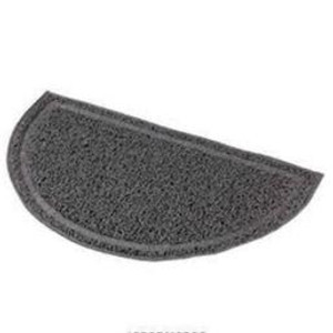 LITTER TRAY MAT STANDARD LITTER TRAY MAT STANDARD