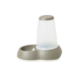 LOOP FOOD STORE LARGE 3.0L