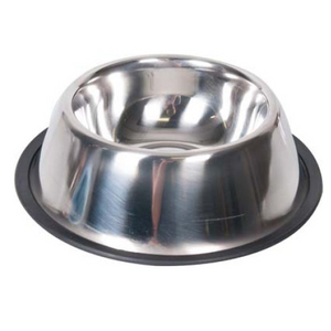BOWL ANTISLIP LONG EARS 16CM 900ML BOWL ANTISLIP LONG EARS 16CM 900ML