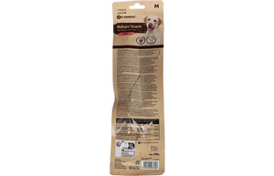 NATURE HAM BONE WITH MEAT 190-300G