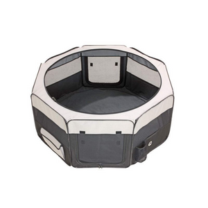 SMART TOP LOUNGE BLACK/GRAY 116CM SMART TOP LOUNGE BLACK/GRAY 116CM