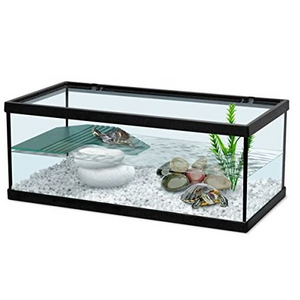 TORTUM TURTLE TANK 40 TORTUM TURTLE TANK 40