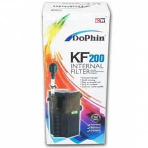 Dophin Internal Filter KF-200
