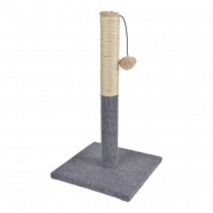 M-PETS CAT TREE CULEBRA M-PETS CAT TREE CULEBRA