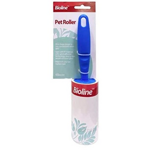 BIOLINE PET ROLLER BIOLINE PET ROLLER