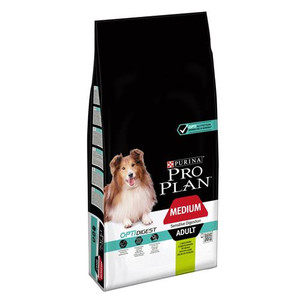 PRO PLAN MEDADL SENSI DIGEST LAM14K