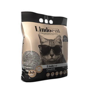 LINDOCAT CHARME 10L LINDOCAT CHARME 10L