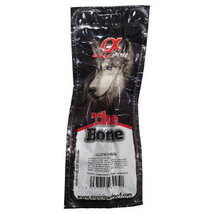 APLHA VACUUM MAXI BONE APLHA VACUUM MAXI BONE