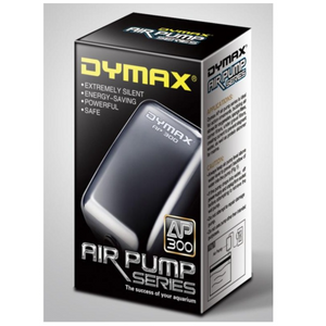 DYMAX AP300 AIR PUMP DYMAX AP300 AIR PUMP