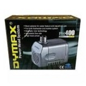 DYMAX Power Head Pump PH200