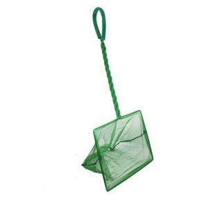 FISH NET 8INCH FISH NET 8INCH