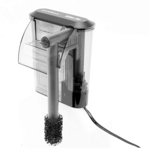 DYMAX SLIM FLO SF-240 DYMAX SLIM FLO SF-240