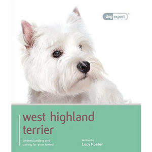 WESTIE DOG EXPERT WESTIE DOG EXPERT