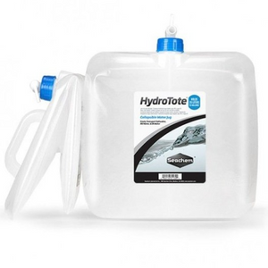 Seachem HydroTote 10L Seachem HydroTote 10L