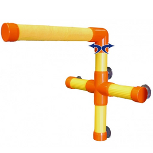 Shower & Window Perch Large