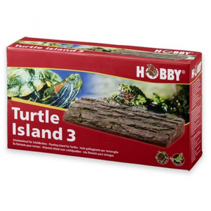 TURTLE ISLAND 3 LARGE