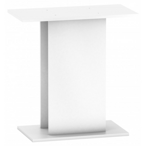 Juwel Primo 70 Stand White 60/50 SB