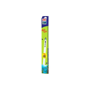 JUWEL High-LITE NATURE 438MM 24W