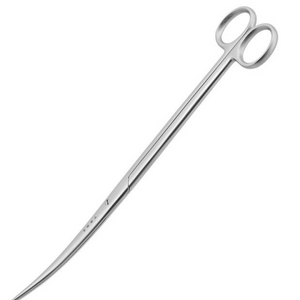 ADA DOOA Aqua Scissors-S ADA DOOA Aqua Scissors-S