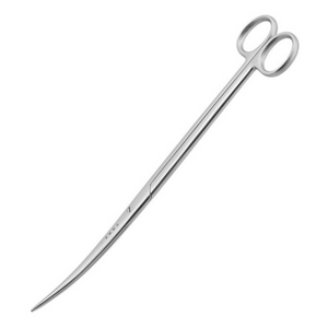 ADA DOOA Aqua Scissors-M ADA DOOA Aqua Scissors-M