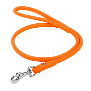 WAUDOG GLAMOUR LEAD ORAN 25MM 122CM