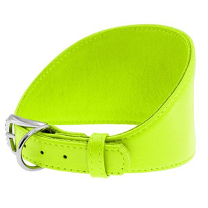 WAUDOG GLAMOUR COLL GHOUND LGR23-27