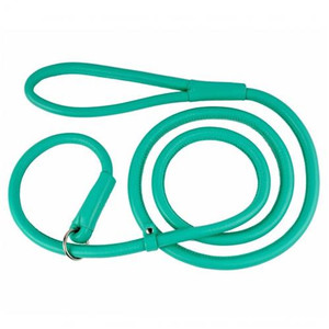 ROUND LEAD GLAMOUR 4MM 183CM MINT