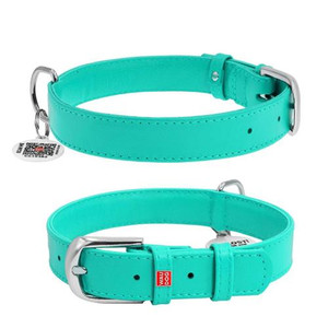 WAUDOG GLAMOUR COLL/TAG MIN 20-25CM