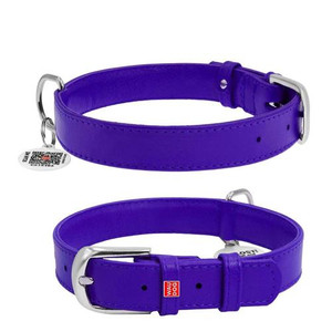 WAUDOG GLAMOUR COLL/TAG PPL 45-53Cm