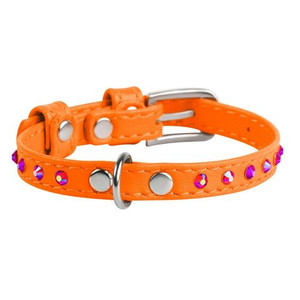 WAUDOG GLAMOUR COLL DECO ORAN 38-49