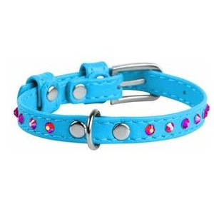 WAUDOG GLAMOUR COLL DECO MINT 38-49