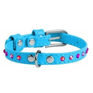 WAUDOG GLAMOUR COLL DECO MINT 21-29