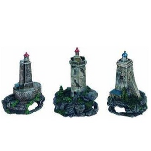 DECORATION LIGHTHOUSE DECORATION LIGHTHOUSE