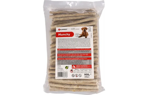 Rawhide Munchy Cigarette 100PCS 950G