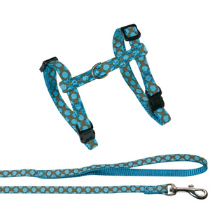 CAT HARN&LD OCEAN 25-35CM 10MM100CM CAT HARN&LD OCEAN 25-35CM 10MM100CM