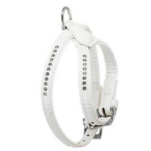 HARN MONTE C. WHITE XS/S 21-27CM11M