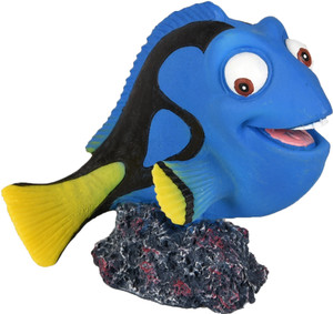 AD LETO SURGEONFISH 9X7X9CM AD LETO SURGEONFISH 9X7X9CM