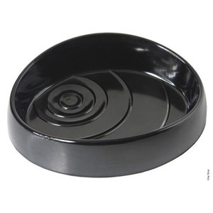 WHISKER WATER BOWL WHISKER WATER BOWL
