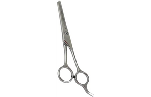 Flamingo Premium Care Thinning Scissors Flamingo Premium Care Thinning Scissors