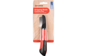 Flamingo Trimming Blade Premium Care Flamingo Trimming Blade Premium Care