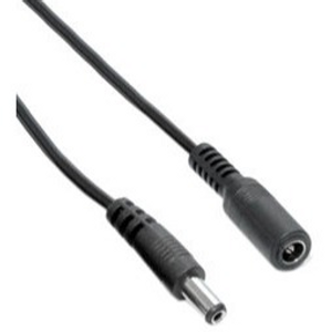 EASYLED EXTENSION CABLE EASYLED EXTENSION CABLE
