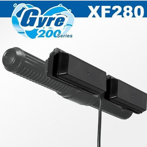 Maxspect Gyre XF280 Pump + PSU