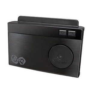 Maxspect Gyre XF280 Controller