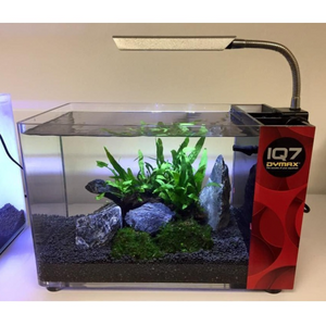 DYMAX IQ7 LID DYMAX IQ7 LID